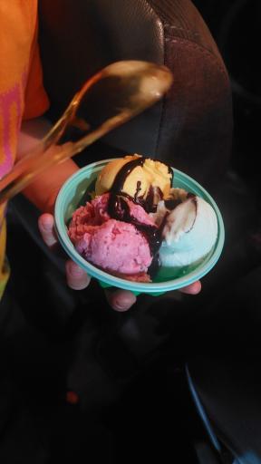 عکس ویتامینه گندم