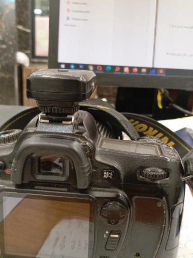 عکس چاپ و عکاسی شبریز