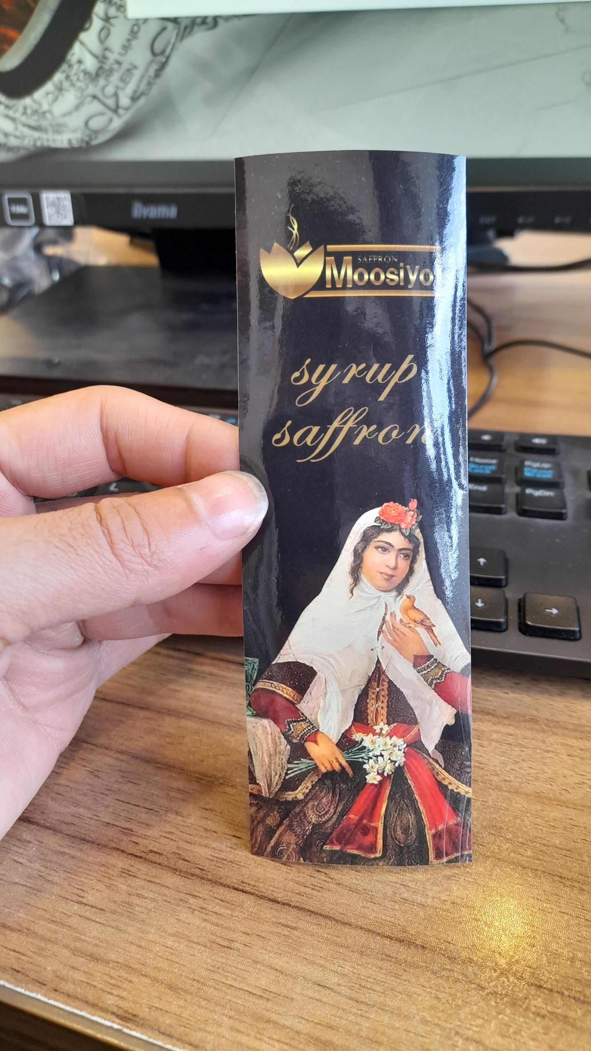 عکس چاپ و عکاسی شبریز