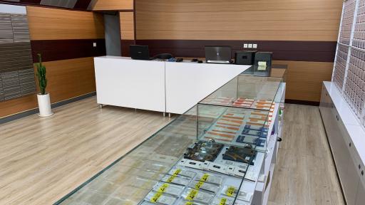 عکس قطعات موبایل دارا