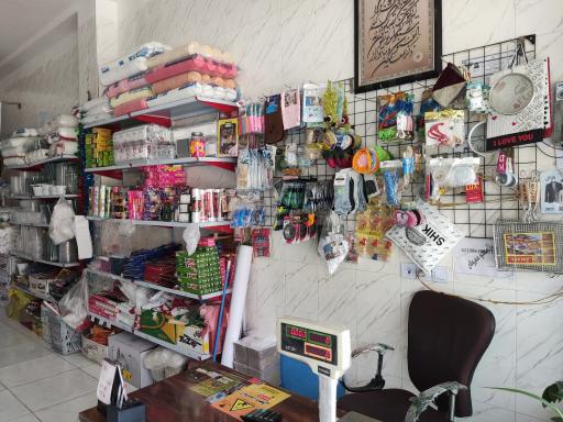 عکس ظروف یکبارمصرف معروفی 