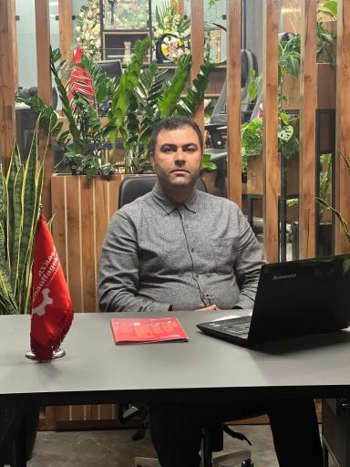 نمایندگی شوفاژ کار