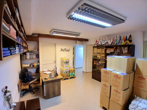 عکس ژورگراف