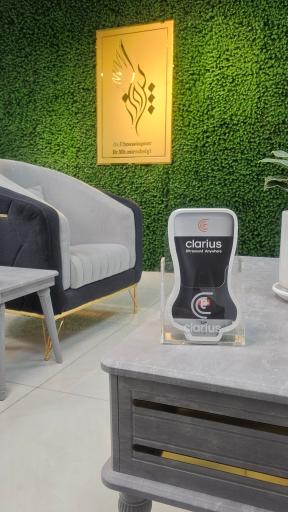 عکس دکتر فاطمه حسین پور