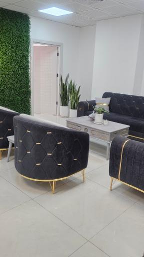 عکس دکتر فاطمه حسین پور