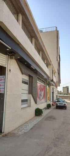عکس فروشگاه عدالت صباغ