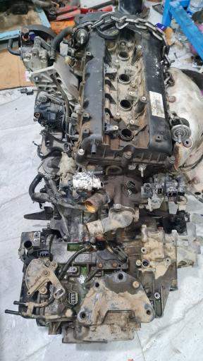 عکس تعمیر گاه تخصصی زانتیا( محمد)