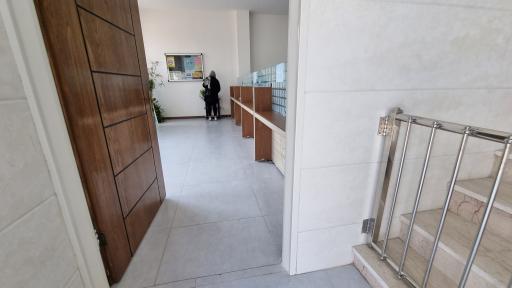 عکس اداره برق بخش فولادشهر