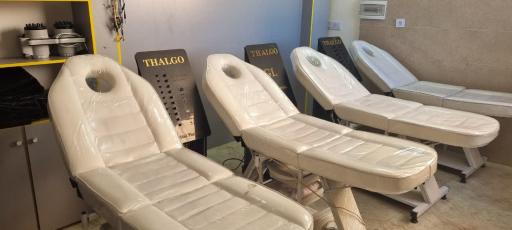 عکس کلینیک مهرآسا