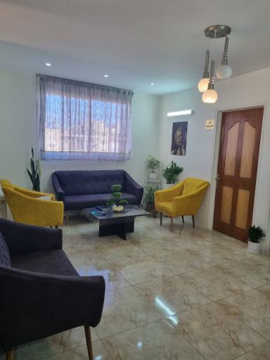 عکس کلینیک مهرآسا