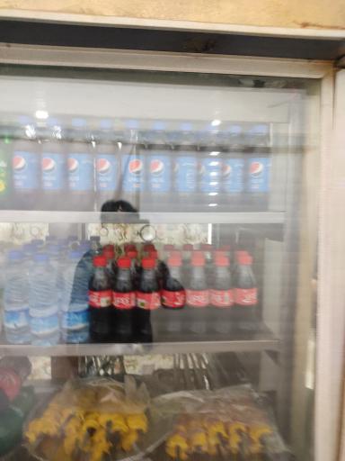 عکس رستوران پارسا 