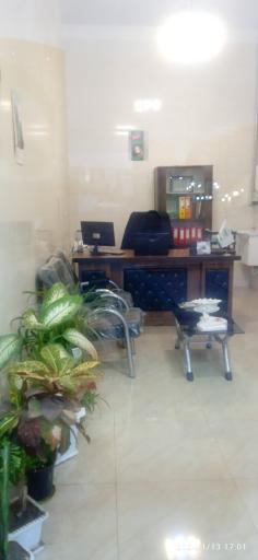 عکس بیمه البرز