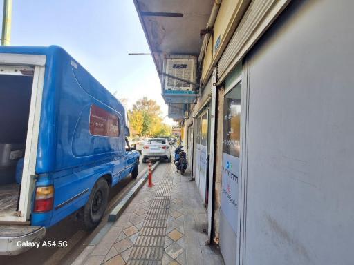 عکس شرکت تهران بوریک