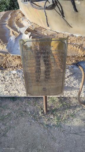 بازار ماهی کیش