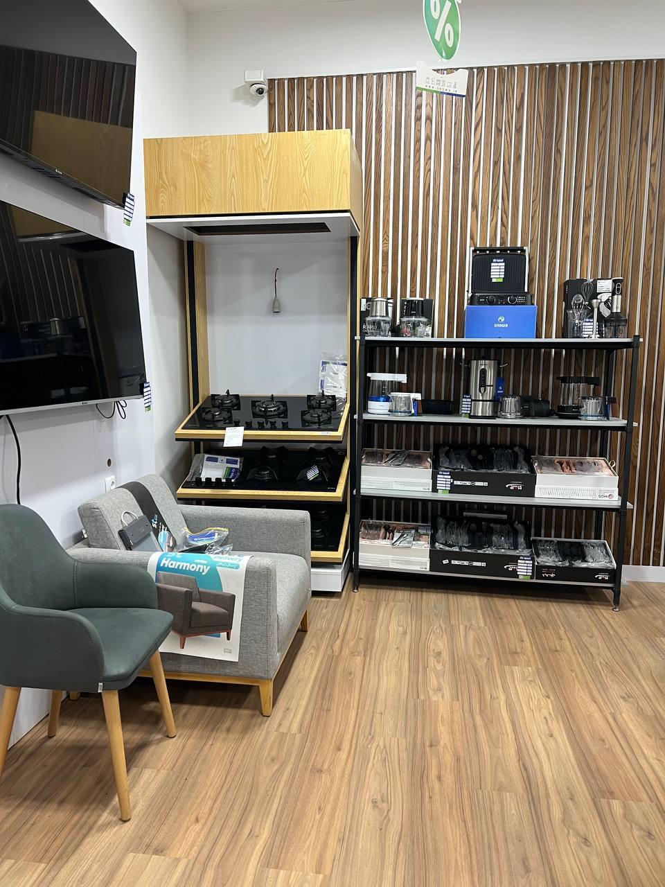 عکس نمایندگی اسنوا