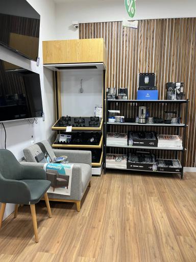 عکس نمایندگی اسنوا