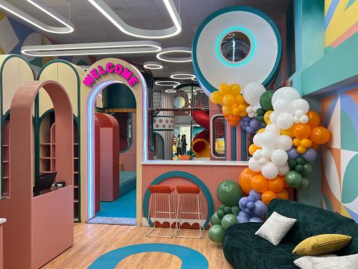 عکس باشگاه فینگیلیا