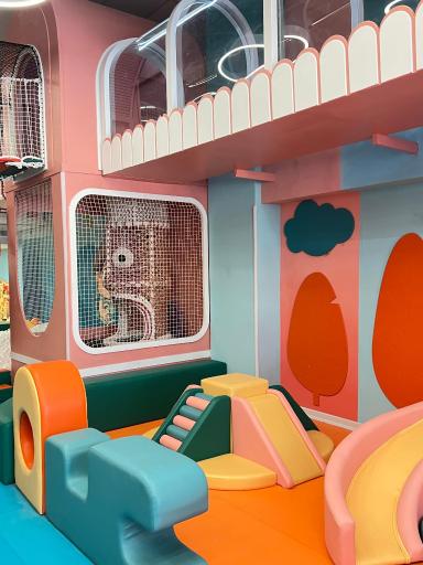 عکس باشگاه فینگیلیا