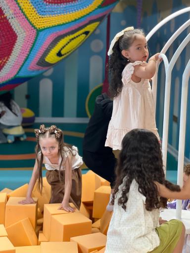 باشگاه فینگیلیا