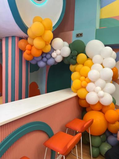 عکس باشگاه فینگیلیا