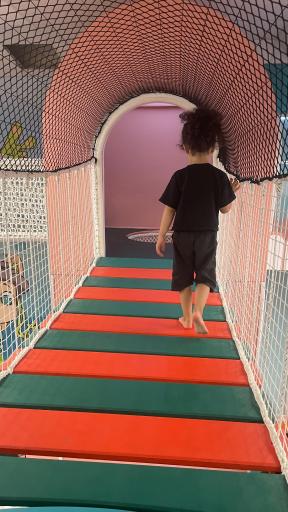 عکس باشگاه فینگیلیا