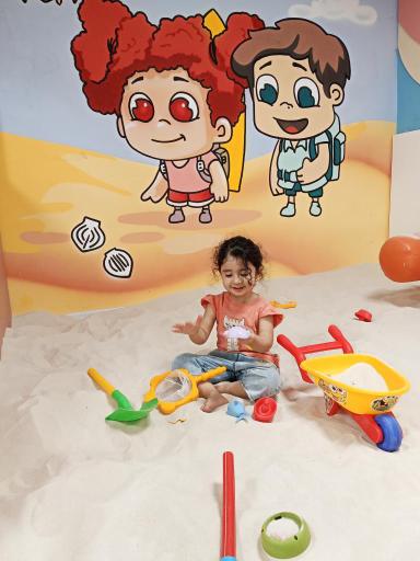 عکس باشگاه فینگیلیا