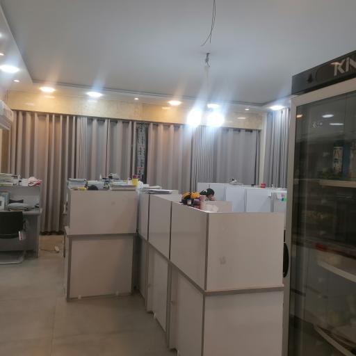 عکس پانسیون مطالعه دخترانه رشد برتر