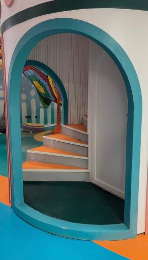 عکس باشگاه فینگیلیا