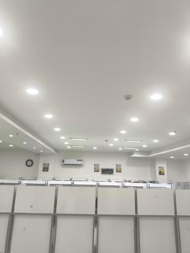 عکس پانسیون مطالعه دخترانه رشد برتر