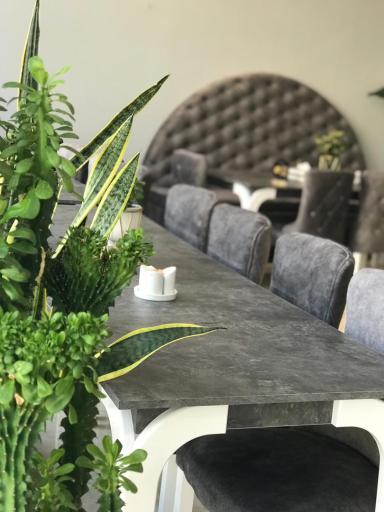 عکس رستوران وزیری