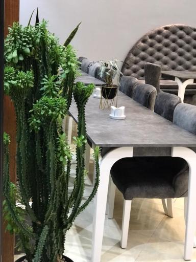 عکس رستوران وزیری