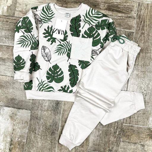 عکس فروشگاه لباس من و داداشم 