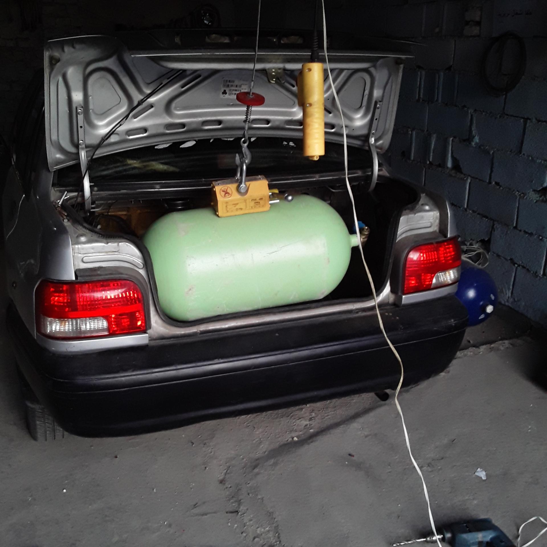 عکس مرکز سی ان جی (قوی)۲۰۰۹۳