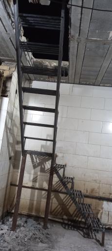 صنایع تانکر سازی نظری زاده 