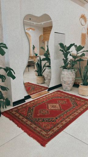 عکس رستوران مطعم تورنگ