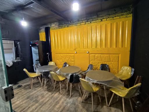 عکس کارواش پلاس