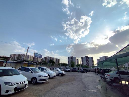 عکس کارواش پلاس