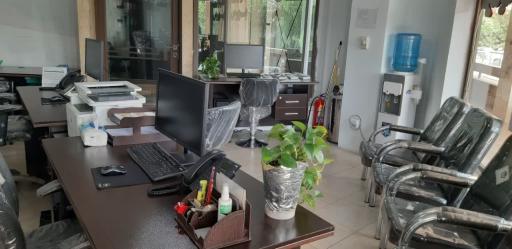 کارگزاری مبین سرمایه، شعبه سپاهان شهر 