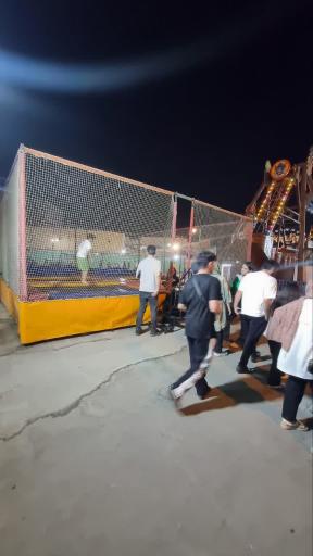 عکس شهربازی 