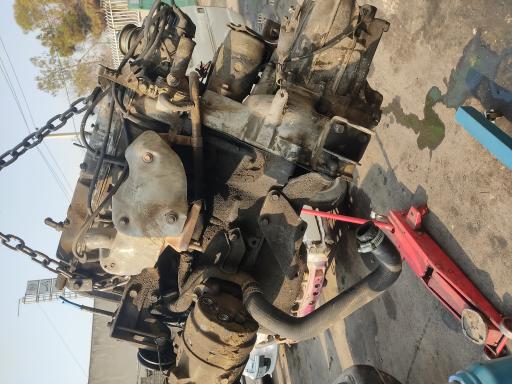 عکس اتو مکانیک غرب 