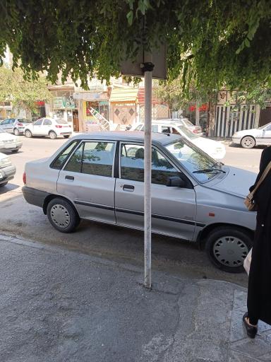 عکس  صاحبدلان 3