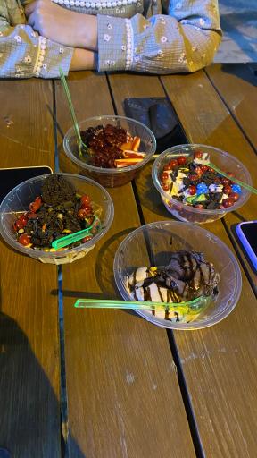 عکس کافه تایم