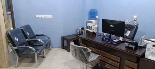 عکس کارگزاری مبین سرمایه (سپاهان شهر)