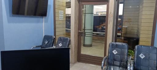 عکس کارگزاری مبین سرمایه (سپاهان شهر)