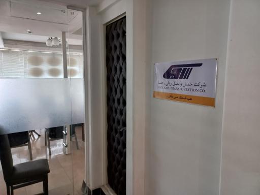 عکس آژانس مسافرتی و جهانگردی هزار مقصد