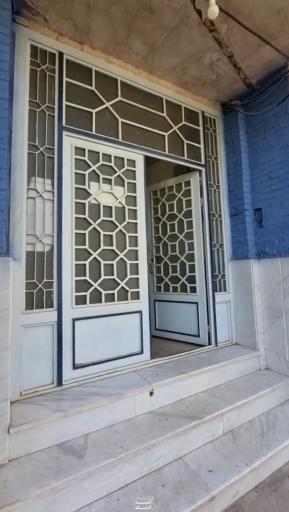 دفتر امام جمعه آران و بیدگل 