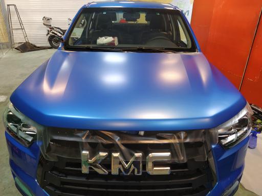 عکس مجتمع تعمیرگاهی صدر