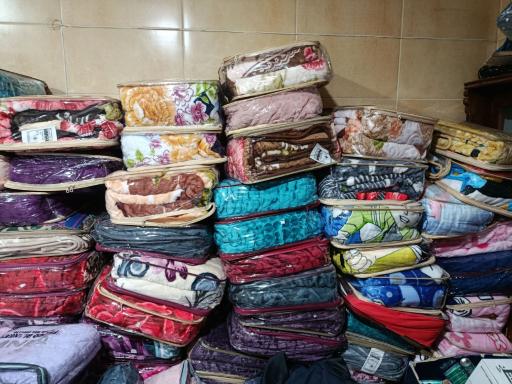 عکس نام مجموع پوشاک فریماه