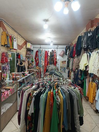 عکس نام مجموع پوشاک فریماه