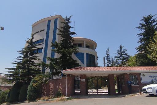 عکس ایجادیه شرکت نفت